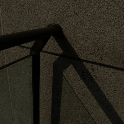 Furry兽圈经典作品解读FurryQQ群